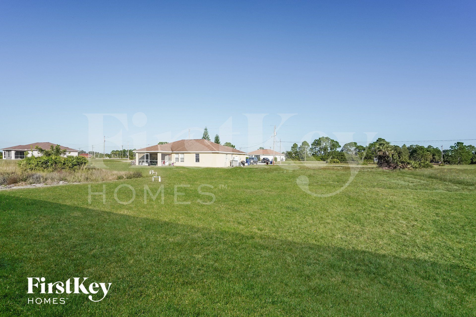 Building Photo - 3008 25th St SW