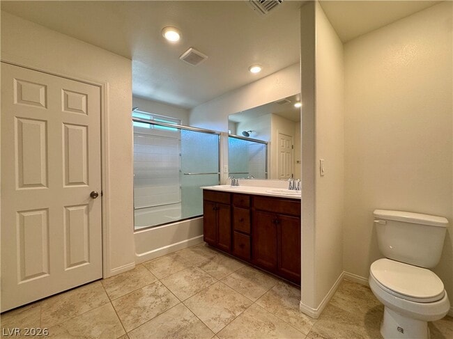 Building Photo - 5677 Asyma Ct