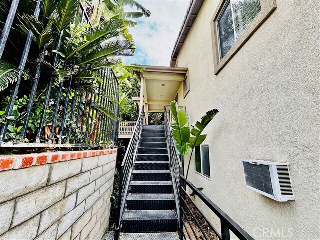 Building Photo - 16875 Orangecrest Ct