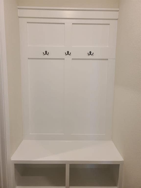 Building Photo - 32 Pacific Loon St