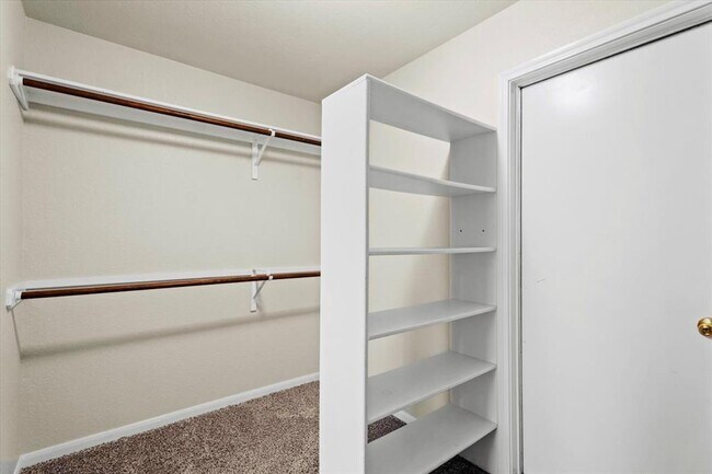 Building Photo - 3112 Burks Ln