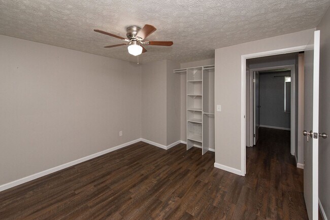 Building Photo - 4286 Boyne Ct