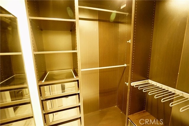 Building Photo - 1041 Cyn Spg Ln