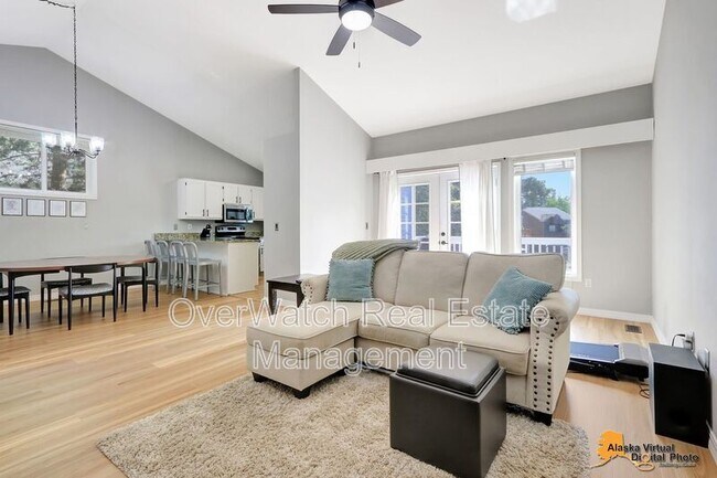 Building Photo - 9308 Hall Cir