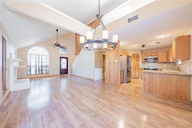 Building Photo - 471 Caviness Dr