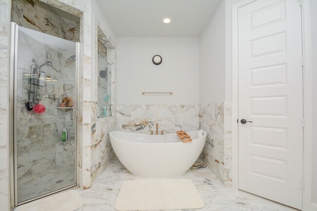 Building Photo - 11947 Gramina Way