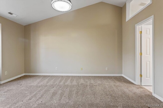 Building Photo - 11206 Arbor Green Dr