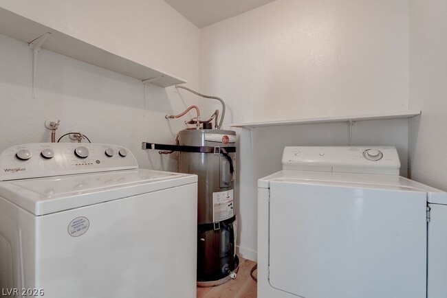 Building Photo - 4201 Terrestrial Dr