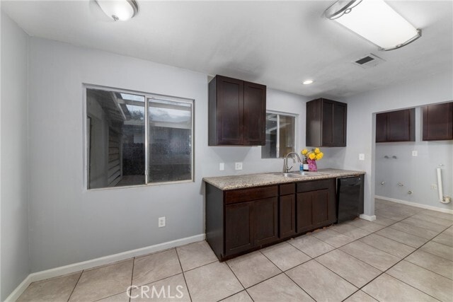Building Photo - 3825 Bianchi Way