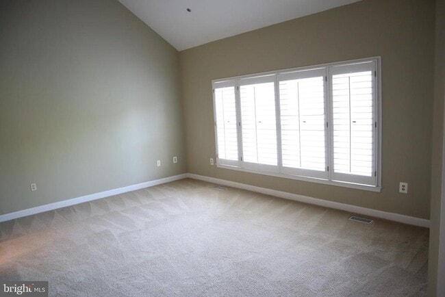 Building Photo - 9708 Whitley Park Pl