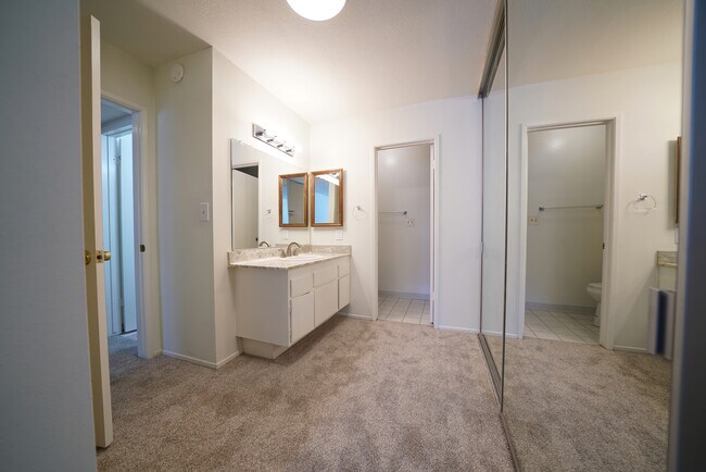 Building Photo - 24525 Trevino Dr
