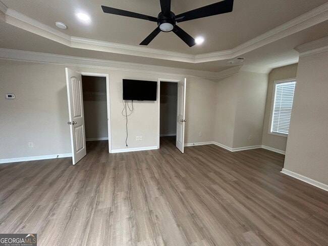 Building Photo - 1240 Apple Blossom Dr