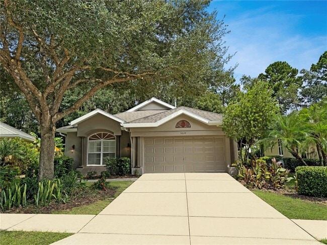 Primary Photo - 5224 Esplande Ct