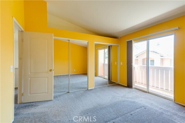 Building Photo - 11253 Terra Vista Pkwy