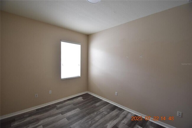 Building Photo - 11321 Flora Springs Dr