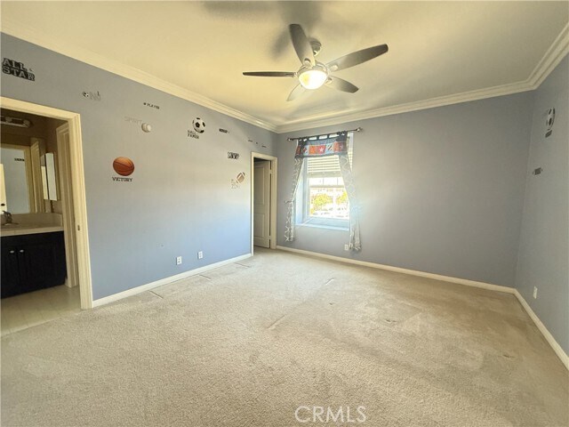 Building Photo - 13757 Star Ruby Ave