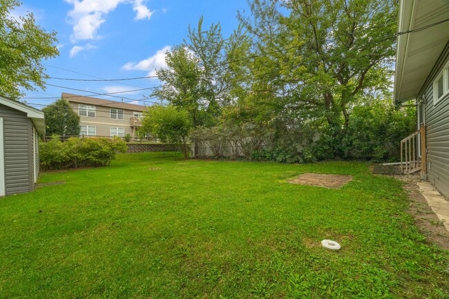 Building Photo - 1112 Villa Vista Dr