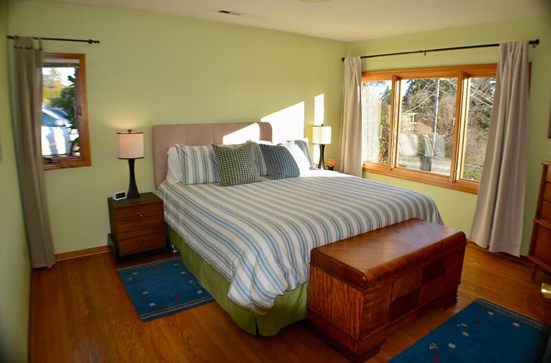 Building Photo - 4109 NE 19th Ave