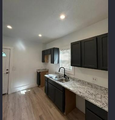 Building Photo - 3279 W 86th St