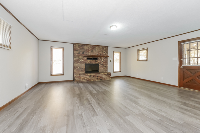 Building Photo - 4816 NW Woody Creek Ln