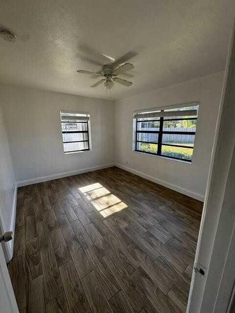 Building Photo - 221 SW 68th Ave