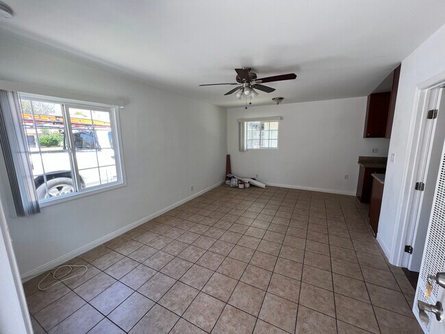 Building Photo - 13850 Sherman Way