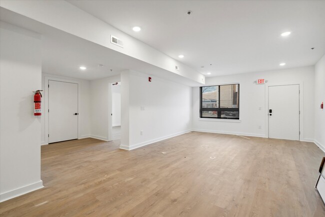 Interior Photo - 1951 Point Breeze Avenue