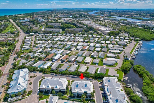 Building Photo - 412 Inlet Waters Cir