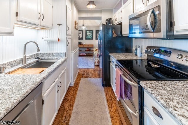 Building Photo - 17179 Terraverde Cir