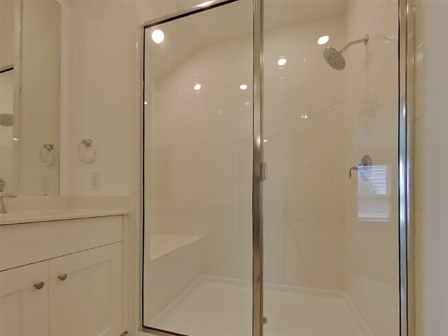 Building Photo - 3024 Pintail Green Dr