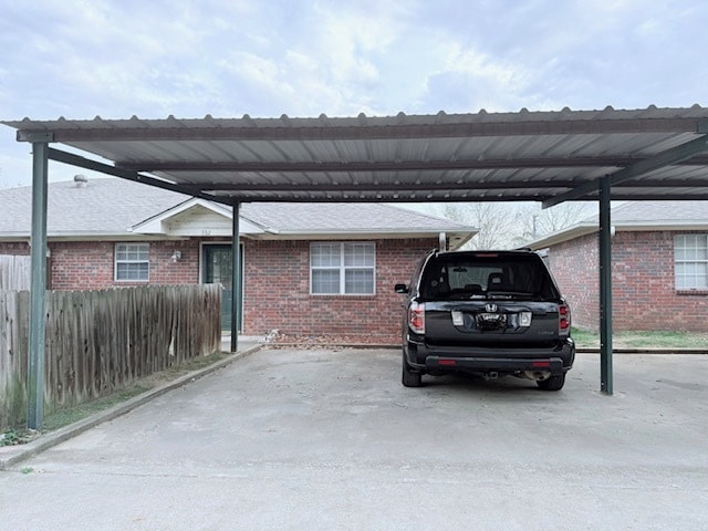 Building Photo - 908 Andrews St