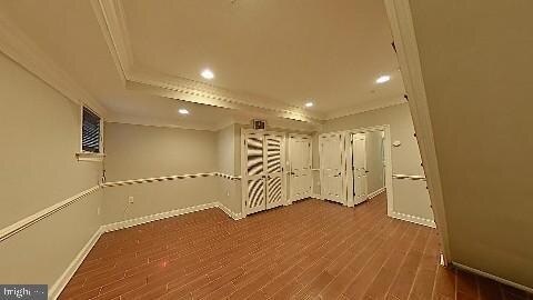 Building Photo - 2227 Eutaw Pl