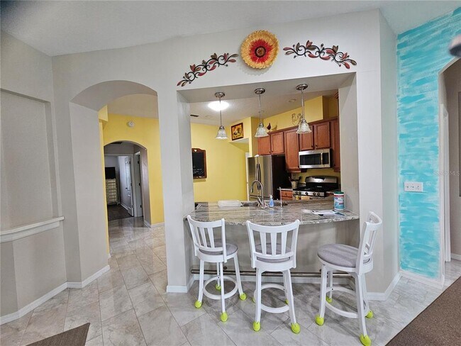 Building Photo - 2038 Grantham Greens Dr