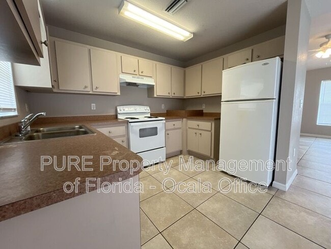 Building Photo - 1796 SW 107th Ln