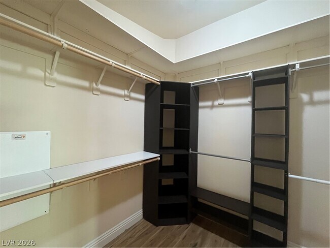 Building Photo - 3309 Blueberry Climber Ave