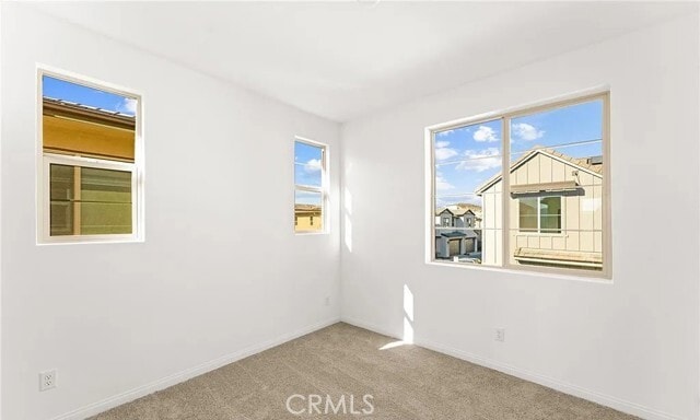 Building Photo - 851 Cornelia Wy