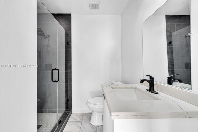 Building Photo - 7041 Raleigh St