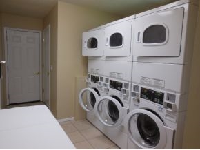  - Reeds Spring Senior Living