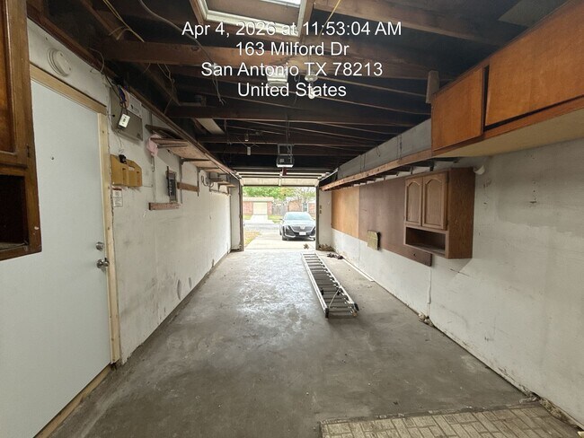 Building Photo - Wonder Homes