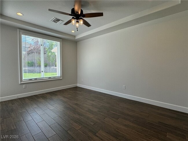 Building Photo - 2385 Quintet Ave