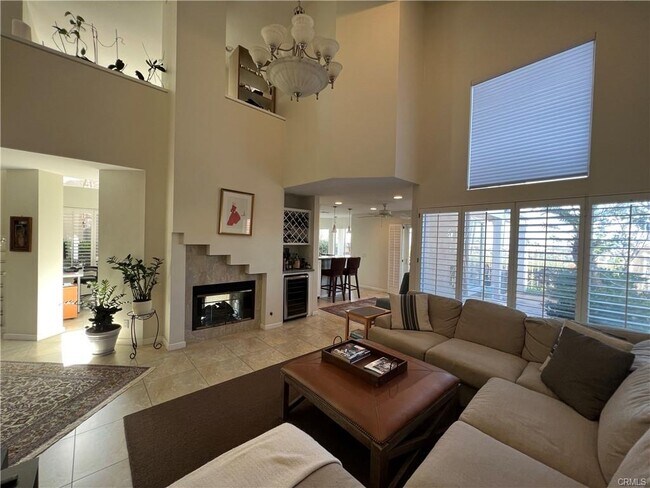 Building Photo - 33636 Sundown Ct