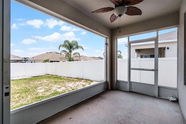 Building Photo - 3062 Royal Tern Dr