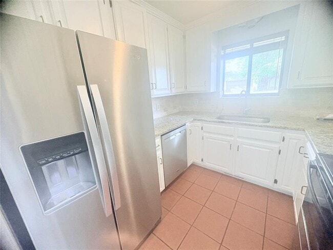 Building Photo - 3816 Havenbrook Cir