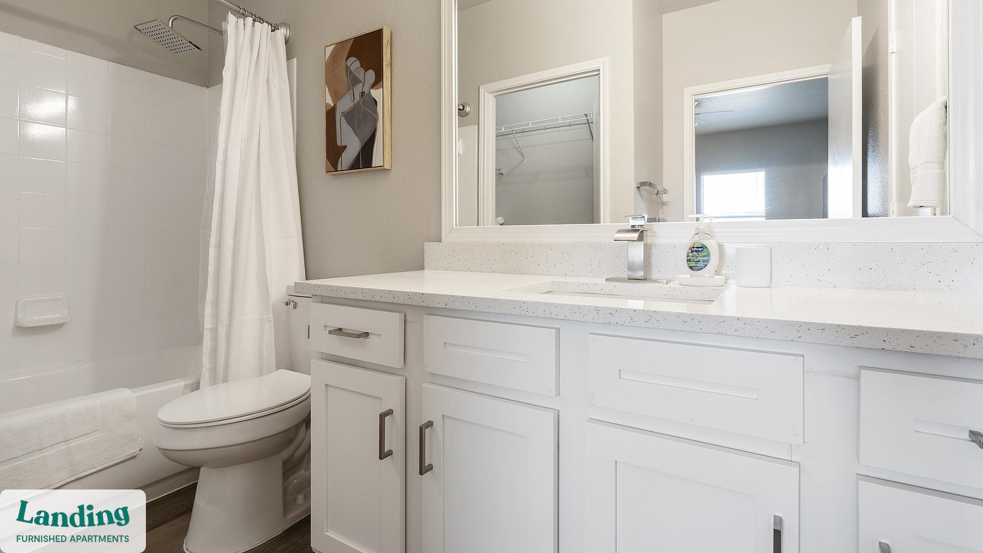 Building Photo - 7027 Farm-To-Market Rd 78