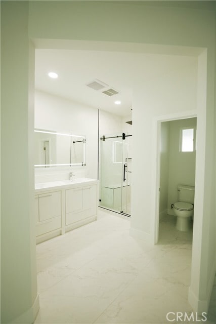Building Photo - 25225 Stepping Stone Cir