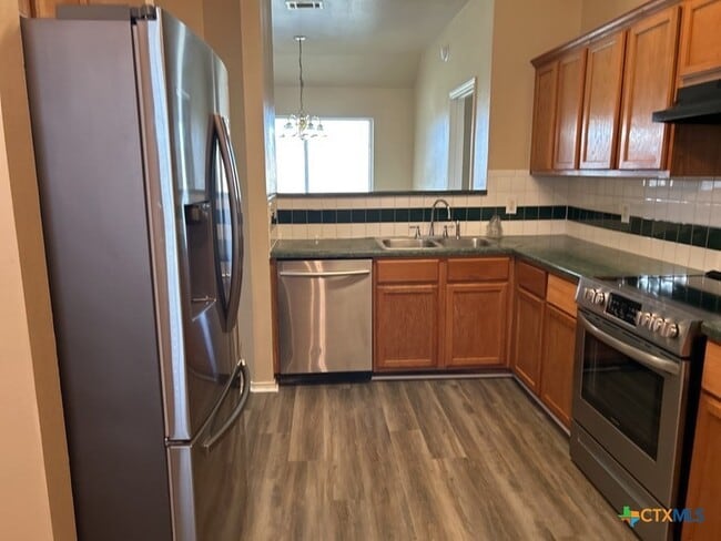 Building Photo - 4805 Sterling Cir