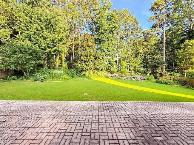 Building Photo - 2959 Belfaire Crest Ct