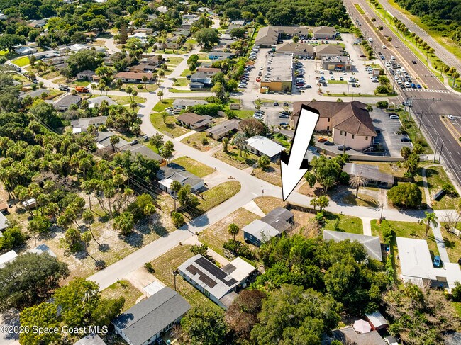 Building Photo - 39 E Azalea Cir