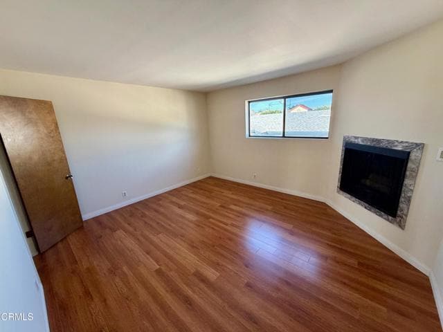 Building Photo - 609 N Monterey St