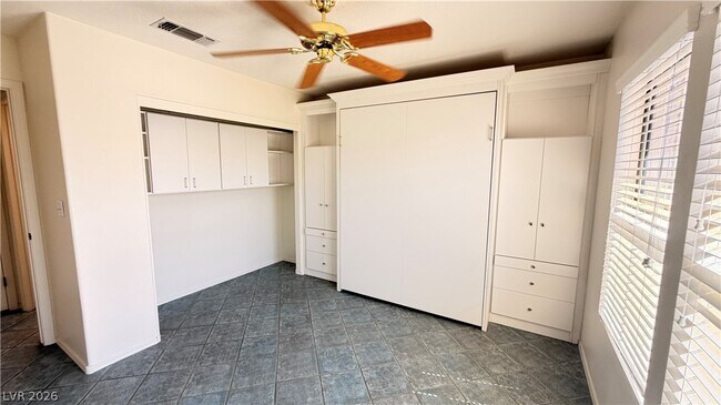 Building Photo - 2066 Poppywood Ave